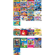Image for article titled Japan Gets Its Own Mini-NES, The Mini-Famicom
